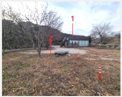  2024Ÿ120479 泲  Ϻϸ 긮 267      ,繫ǰ