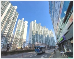  2024Ÿ��120677 ��� ���� ��Ϸ� 51, 402�� 10��1004ȣ (������,��������ȨŸ��)    ����Ʈ���