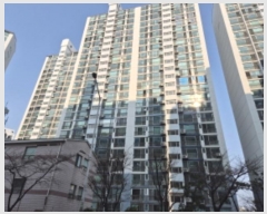  2024Ÿ��120677 ��� ���� ��Ϸ� 51, 402�� 10��1004ȣ (������,��������ȨŸ��)    ����Ʈ���