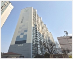  2024Ÿ��120677 ��� ���� ��Ϸ� 51, 402�� 10��1004ȣ (������,��������ȨŸ��)    ����Ʈ���