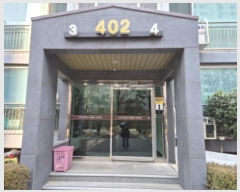  2024Ÿ��120677 ��� ���� ��Ϸ� 51, 402�� 10��1004ȣ (������,��������ȨŸ��)    ����Ʈ���