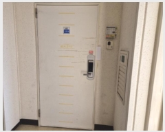  2024Ÿ��120677 ��� ���� ��Ϸ� 51, 402�� 10��1004ȣ (������,��������ȨŸ��)    ����Ʈ���