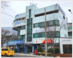  2024Ÿ1127 泲  ߾ӷ 43       ܵ,ð