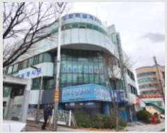  2024Ÿ1127 泲  ߾ӷ 43       ܵ,ð