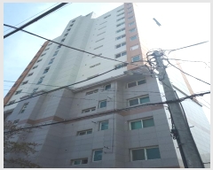  2024Ÿ2823   ߾ӷ230 18, 5502ȣ (,׸)     ǽڰ