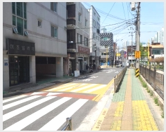  2024Ÿ2823   ߾ӷ230 18, 5502ȣ (,׸)     ǽڰ