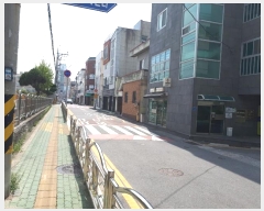  2024Ÿ2823   ߾ӷ230 18, 5502ȣ (,׸)     ǽڰ