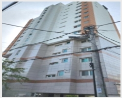  2024Ÿ2823   ߾ӷ230 18, 5502ȣ (,׸)     ǽڰ