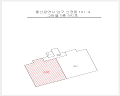  2024Ÿ2823   ߾ӷ230 18, 5502ȣ (,׸)     ǽڰ