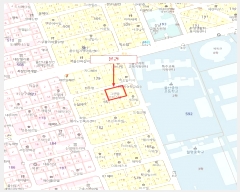  2024Ÿ2823   ߾ӷ230 18, 5502ȣ (,׸)     ǽڰ