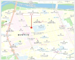  2024Ÿ2823   ߾ӷ230 18, 5502ȣ (,׸)     ǽڰ