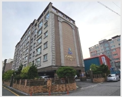  2024Ÿ5457  ϱ 12 34-15, 7703ȣ      ǽڰ