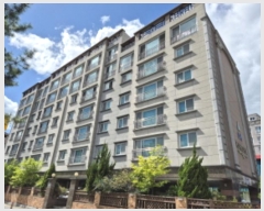  2024Ÿ5457  ϱ 12 34-15, 7703ȣ      ǽڰ