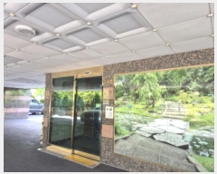  2024Ÿ5457  ϱ 12 34-15, 7703ȣ      ǽڰ