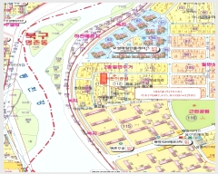  2024Ÿ5457  ϱ 12 34-15, 7703ȣ      ǽڰ