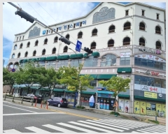  2024Ÿ��7132 ��� �ϱ� ȭ��6�� 14, 3��305ȣ      ��,�繫�ǰ��