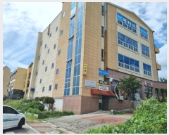  2024Ÿ��7132 ��� �ϱ� ȭ��6�� 14, 3��305ȣ      ��,�繫�ǰ��