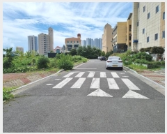  2024Ÿ��7132 ��� �ϱ� ȭ��6�� 14, 3��305ȣ      ��,�繫�ǰ��