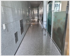  2024Ÿ��7132 ��� �ϱ� ȭ��6�� 14, 3��305ȣ      ��,�繫�ǰ��