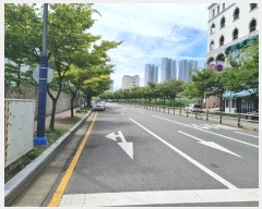  2024Ÿ��7132 ��� �ϱ� ȭ��6�� 14, 3��305ȣ      ��,�繫�ǰ��