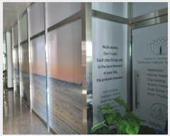  2024Ÿ��7132 ��� �ϱ� ȭ��6�� 14, 3��305ȣ      ��,�繫�ǰ��