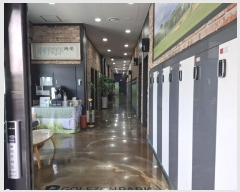  2024Ÿ8449  ϱ ȣ赿 1019-3       ٸü,󰡰