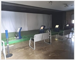  2024Ÿ8449  ϱ ȣ赿 1019-3       ٸü,󰡰