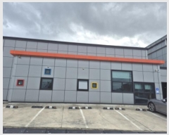  2024Ÿ8449  ϱ ȣ赿 1019-3       ٸü,󰡰