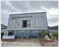  2024Ÿ8449  ϱ ȣ赿 1019-3       ٸü,󰡰