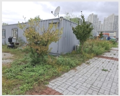  2024Ÿ8449  ϱ ȣ赿 1019-3       ٸü,󰡰