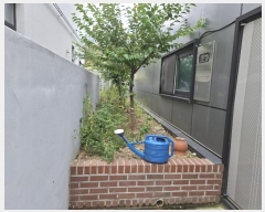  2024Ÿ8449  ϱ ȣ赿 1019-3       ٸü,󰡰