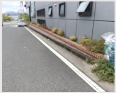  2024Ÿ8449  ϱ ȣ赿 1019-3       ٸü,󰡰