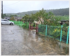  2024Ÿ��8517 ��� ���ֱ� ������ ȭ�긮 383-9      ����(������)���