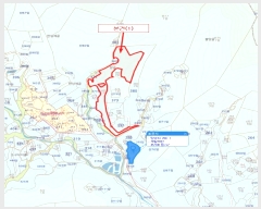  2024Ÿ8678  ֱ   380-1      ()