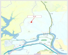  2024Ÿ8678  ֱ   380-1      ()