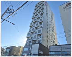  2024Ÿ8999   6 3, 4401ȣ (ϻ굿,Ʈ)     ǽڰ