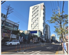  2024Ÿ8999   6 3, 4401ȣ (ϻ굿,Ʈ)     ǽڰ