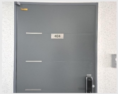  2024Ÿ8999   6 3, 4401ȣ (ϻ굿,Ʈ)     ǽڰ