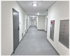  2024Ÿ8999   6 3, 4401ȣ (ϻ굿,Ʈ)     ǽڰ