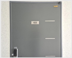  2024Ÿ8999   6 3, 4401ȣ (ϻ굿,Ʈ)     ǽڰ