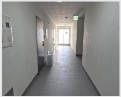  2024Ÿ8999   6 3, 4401ȣ (ϻ굿,Ʈ)     ǽڰ