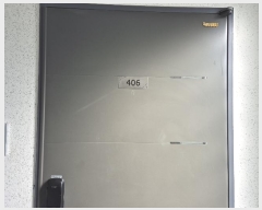  2024Ÿ8999   6 3, 4401ȣ (ϻ굿,Ʈ)     ǽڰ