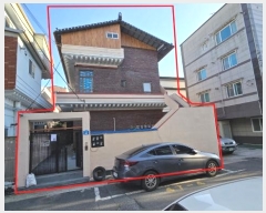  2024Ÿ��9893  ���ð��