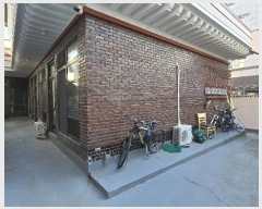  2024Ÿ��9893  ���ð��