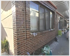  2024Ÿ��9893  ���ð��