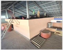  2024Ÿ��9893  ���ð��