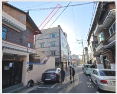  2024Ÿ��9893  ���ð��