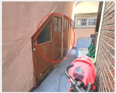  2024Ÿ��9893  ���ð��