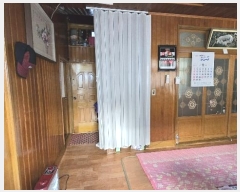  2024Ÿ��9893  ���ð��