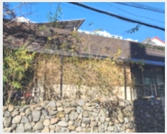  2024Ÿ9992   ź35 16       ð